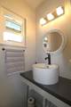 915 Noble Avenue - Photo 18