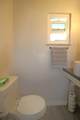 915 Noble Avenue - Photo 19