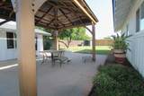 915 Noble Avenue - Photo 21