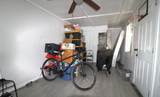 915 Noble Avenue - Photo 23