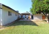 915 Noble Avenue - Photo 24