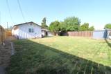915 Noble Avenue - Photo 25