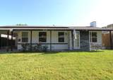 915 Noble Avenue - Photo 3