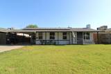 915 Noble Avenue - Photo 4