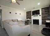 915 Noble Avenue - Photo 5
