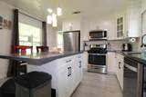 915 Noble Avenue - Photo 8