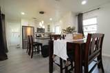 915 Noble Avenue - Photo 9