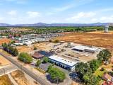 1260 Buttonwillow Avenue - Photo 1