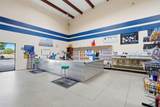 1260 Buttonwillow Avenue - Photo 10
