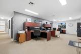 1260 Buttonwillow Avenue - Photo 13