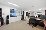 1260 Buttonwillow Avenue - Photo 14