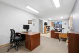 1260 Buttonwillow Avenue - Photo 16
