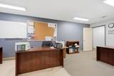 1260 Buttonwillow Avenue - Photo 17