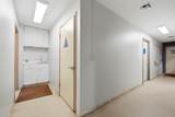 1260 Buttonwillow Avenue - Photo 18