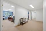 1260 Buttonwillow Avenue - Photo 20