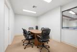 1260 Buttonwillow Avenue - Photo 21
