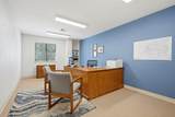 1260 Buttonwillow Avenue - Photo 23