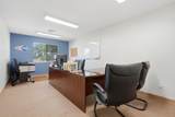 1260 Buttonwillow Avenue - Photo 24