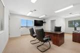 1260 Buttonwillow Avenue - Photo 25