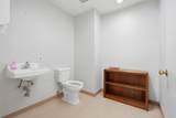 1260 Buttonwillow Avenue - Photo 26