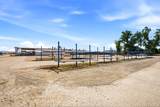 1260 Buttonwillow Avenue - Photo 29