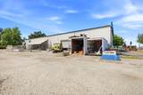 1260 Buttonwillow Avenue - Photo 30