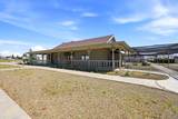 1260 Buttonwillow Avenue - Photo 31