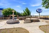 1260 Buttonwillow Avenue - Photo 32