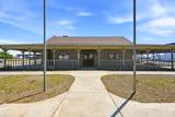 1260 Buttonwillow Avenue - Photo 33