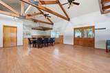 1260 Buttonwillow Avenue - Photo 35
