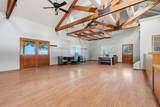 1260 Buttonwillow Avenue - Photo 36