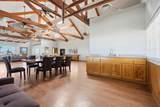 1260 Buttonwillow Avenue - Photo 37