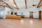 1260 Buttonwillow Avenue - Photo 38