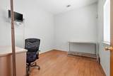 1260 Buttonwillow Avenue - Photo 39