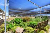 1260 Buttonwillow Avenue - Photo 40