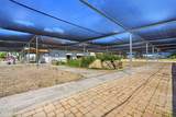 1260 Buttonwillow Avenue - Photo 41