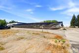 1260 Buttonwillow Avenue - Photo 42