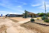 1260 Buttonwillow Avenue - Photo 43