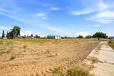 1260 Buttonwillow Avenue - Photo 44