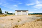 1260 Buttonwillow Avenue - Photo 45