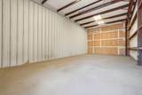 1260 Buttonwillow Avenue - Photo 46