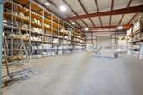 1260 Buttonwillow Avenue - Photo 47