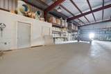 1260 Buttonwillow Avenue - Photo 48
