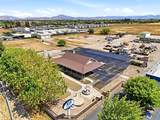1260 Buttonwillow Avenue - Photo 52