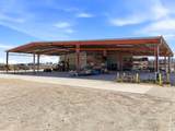 1260 Buttonwillow Avenue - Photo 70