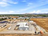 1260 Buttonwillow Avenue - Photo 71