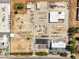 1260 Buttonwillow Avenue - Photo 74