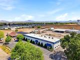 1260 Buttonwillow Avenue - Photo 8