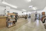 230 K Street - Photo 10