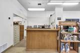 230 K Street - Photo 11